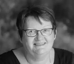 Mai-Britt Albretsen.